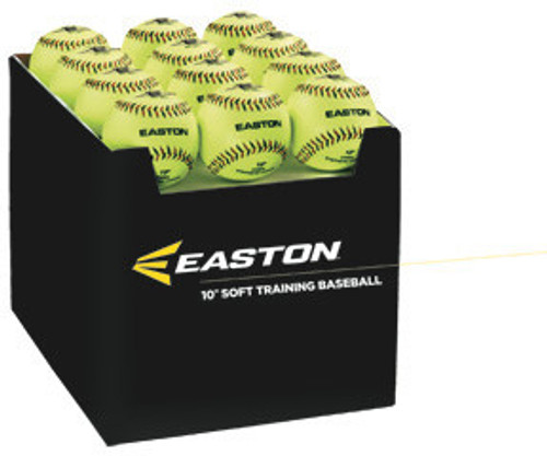 Easton Accessories A122115 11 Inch Soft Training Softball