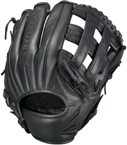 11.75 Inch Easton Blackstone Series BL1175 Adult Infield Baseball Glove