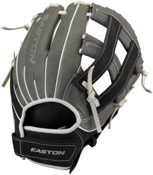 10.5 Inch Easton Ghost Flex GF1050FP Youth Fastpitch Softball Glove