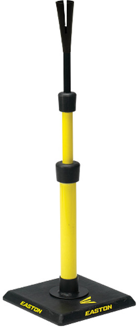 Easton Hit Lab A153018 Square It Up Batting Tee