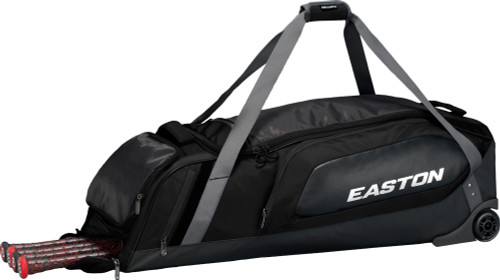 Easton Matrix Wheeled Equipment Bag A159054