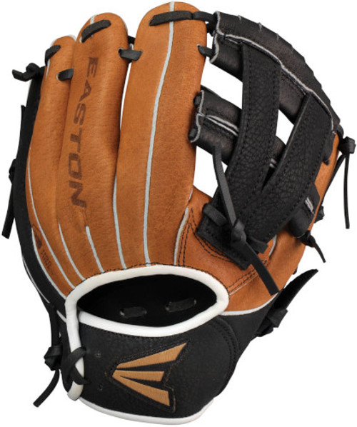 9 Inch Easton Scout Flex SC0900 Youth Baseball Glove