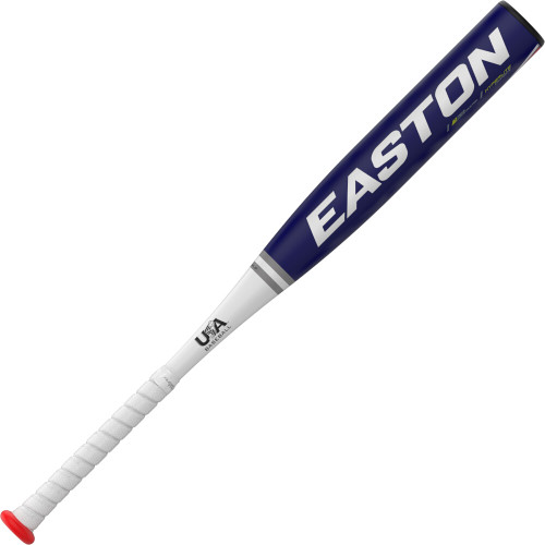 2023 Easton Speed Comp USA Balanced Baseball Bat (-10oz) YBB23SPC10