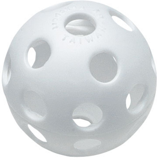 Easton Training A162687PK 9 Inch Plastic Training Balls