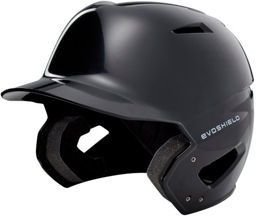 EvoShield XVT Scion Batting Helmet WTV7010