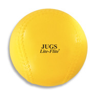 ギルアード ピッチャー5L GUILLOUARD フランス製 JUGS B5000 Lite-Flite Optic Yellow Baseballs