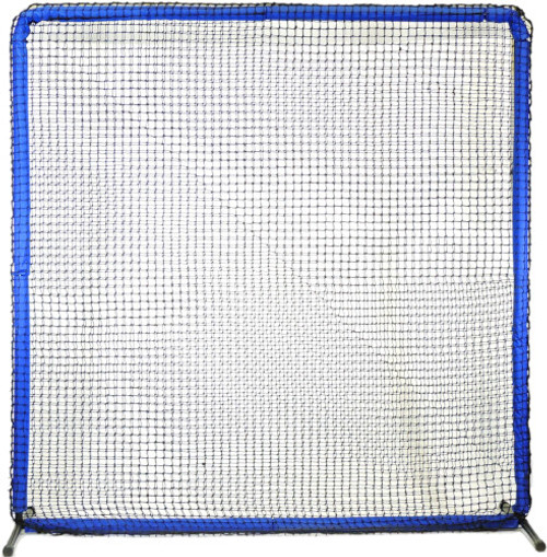 Jugs Protector Blue Series S3001 Fungo Screen