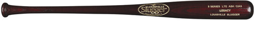 Louisville Slugger Legacy LTE WTLW5A243B16 Adult Ash Wood Baseball Bat