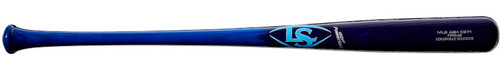 Louisville Slugger MLB Prime WTLWPA271A20 Adult Ash Wood Baseball Bat