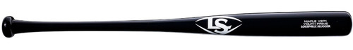 Louisville Slugger Youth Prime WTLWYM271B20 Youth Maple Wood Baseball Bat