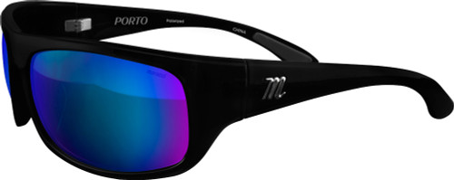 Marucci Accessories Porto Lifestyle Sunglasses MSNPORTO