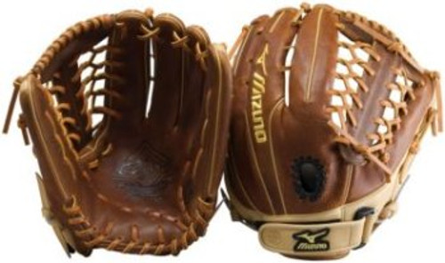 13 inch Customizable Mizuno GCCFP1302 Custom Classic Pro Fastpitch Softball Glove 13 inch Customizable Mizuno GCCFP1302 Custom Classic Pro Fastpitch Softball Glove