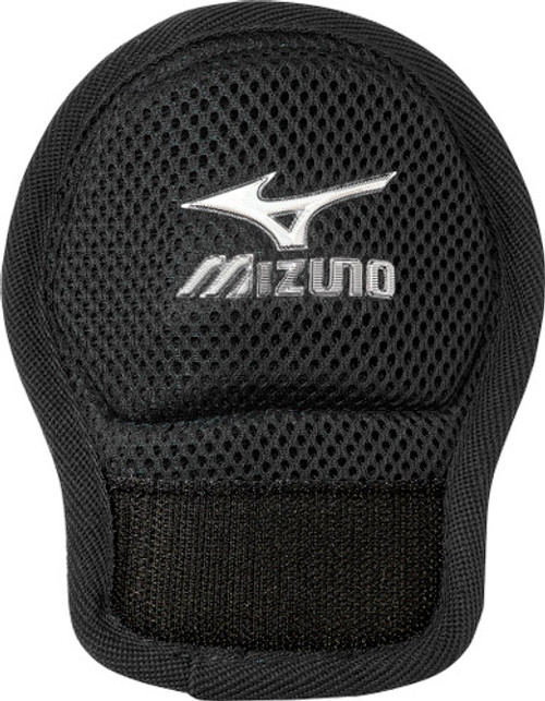 Mizuno Protective 380372 Batter's Hand Guard