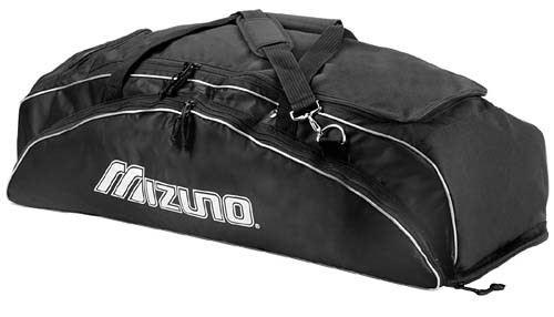 Mizuno TBT47 Vintage Pro Game Bag-Clearance