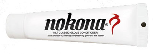 Nokona Glove Conditioner