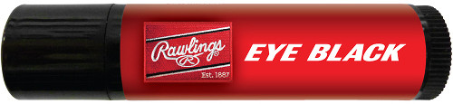 Rawlings Accessories Eye Black Stick