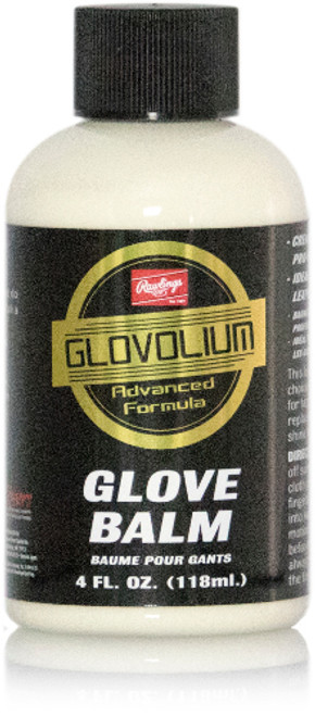 Rawlings Accessories GLVBALM Glove Balm