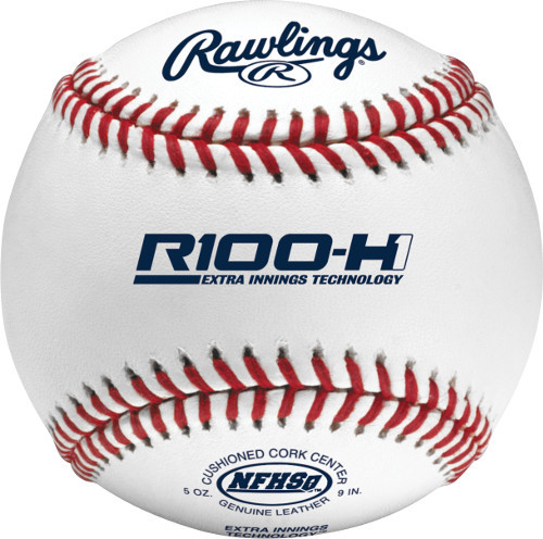 rawlings-r100-h1-nfhs-approved