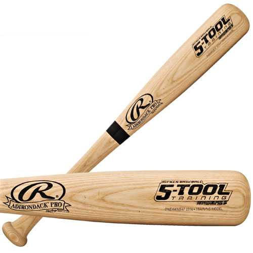 rawlings-onehandbat-ripken-