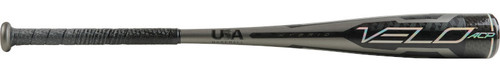 2020 Rawlings Velo ACP USZV10 USA Balanced Baseball Bat (-10oz)