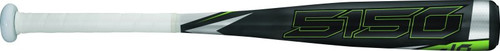 Rawlings YB5J10 5150 Coach Pitch/Youth Baseball Bat