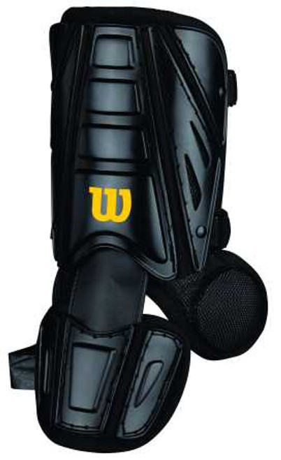 Wilson WTA3460 Batter's Leg Guard