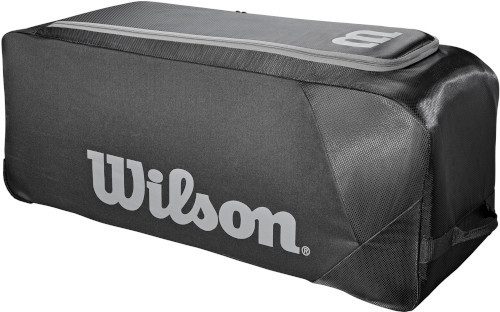 Wilson WTA9710 Team Wheeled Equipment Bag