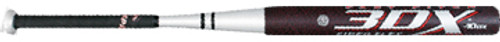 2003 Worth 3DX Fastpitch Softball Bat 2003 Worth 3DX Fastpitch Softball Bat