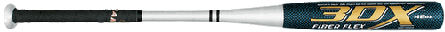 Worth 3DXYB 3DX Youth Baseball Bat Worth 3DXYB 3DX Youth Baseball Bat