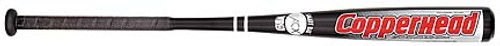 Worth Copperhead ACX Youth Baseball Bat (C405,Electronic Vibration Control) Worth Copperhead ACX Youth Baseball Bat (C405,Electronic Vibration Control)