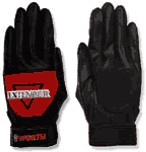 Worth Extender Batting Glove (Pair) Worth Extender Batting Glove (Pair)