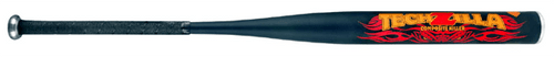 Anderson TechZilla Composite Killer Slowpitch Softball Bat-New Clearance Price