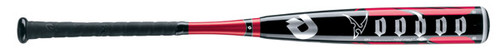 Demarini Voodoo DXVDB High School / College Baseball Bat Demarini Voodoo DXVDB High School / College Baseball Bat