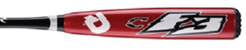 Demarini DXCFR CF3 Senior League Baseball Bat Demarini DXCFR CF3 Senior League Baseball Bat