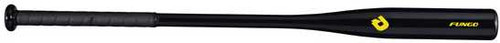 Demarini DXFUN09 Fungo Bat