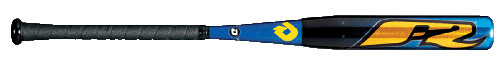 Demarini DXLF2 F2 Youth Baseball Bat-Clearance Demarini DXLF2 F2 Youth Baseball Bat-Clearance