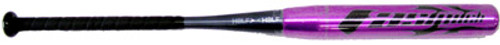 Demarini DXFF2 F2 Limited Edition Fastpitch Softball Bat Demarini DXFF2 F2 Limited Edition Fastpitch Softball Bat