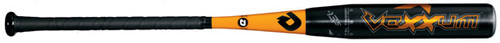 Demarini Vexxum DXVNL Youth Baseball Bat-New 2007 Vexxum-Sale Price Demarini Vexxum DXVNL Youth Baseball Bat-New 2007 Vexxum-Sale Price