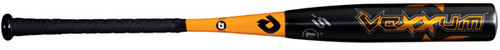Demarini Vexxum DXVNR Senior League Big Barrel Baseball Bat - New Sale Price Demarini Vexxum DXVNR Senior League Big Barrel Baseball Bat - New Sale Price