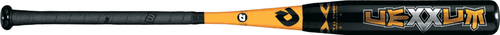Demarini Vexxum DXVNL Youth Baseball Bat Demarini Vexxum DXVNL Youth Baseball Bat