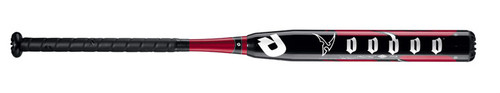 Demarini Voodoo DXCVL Composite Youth Baseball Bat-New Sale Price Demarini Voodoo DXCVL Composite Youth Baseball Bat-New Sale Price