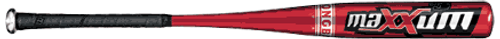 Demarini Maxxum DXX05 Adult Baseball Bat (-5oz) Demarini Maxxum DXX05 Adult Baseball Bat (-5oz)