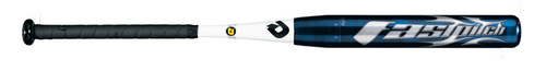 Demarini DXFF2 F2 Fastpitch Softball Bat -New Sale Price Demarini DXFF2 F2 Fastpitch Softball Bat -New Sale Price