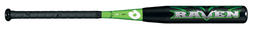 Demarini Raven DXRAV Youth Baseball Bat-Clearance Demarini Raven DXRAV Youth Baseball Bat-Clearance