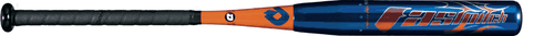 Demarini DXVFP Vexxum Fastpitch Softball Bat-Clearance Demarini DXVFP Vexxum Fastpitch Softball Bat-Clearance