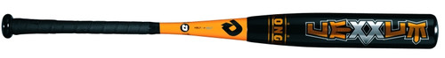 Demarini DXVNB Vexxum High School & College Baseball Bat Demarini DXVNB Vexxum High School & College Baseball Bat