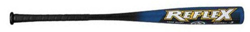 Easton BX51 Reflex Adult Baseball Bat (-5oz)-Special Sale Price Easton BX51 Reflex Adult Baseball Bat (-5oz)-Special Sale Price