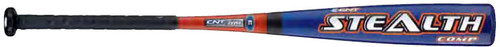 Easton BCN17 Stealth Comp CNT  Composite Baseball Bat (-5oz)- New Lower Price