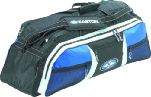 Easton Dugout Tote Baseball Bat and Equipment Bag-Special Sale Price Easton Dugout Tote Baseball Bat and Equipment Bag-Special Sale Price