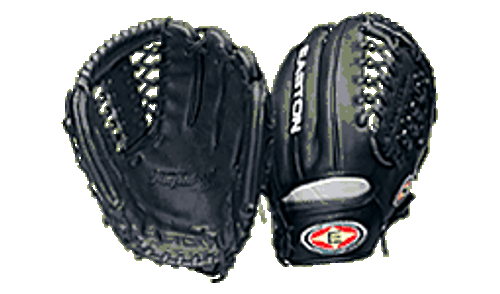Easton EPRO 15B 12 inch Infield/Pitcher Baseball Glove Easton EPRO 15B 12 inch Infield/Pitcher Baseball Glove